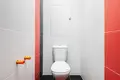 Квартира 1 комната 45 м² Минск, Беларусь