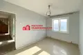 Apartamento 2 habitaciones 54 m² Grodno, Belarús