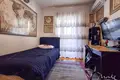 Wohnung 2 Schlafzimmer 72 m² Ulcinj, Montenegro