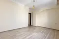 Wohnung 3 zimmer 95 m² Muratpasa, Türkei