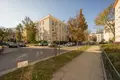 1 room apartment 29 m² Warsaw, Poland
