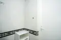 Wohnung 1 zimmer 44 m² Minsk, Belarus