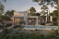 villa de 3 chambres 180 m² Souni Zanatzia, Chypre