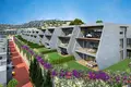Appartement 4 chambres 141 m² Kusadasi, Turquie