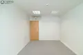 Коммерческое помещение 57 м² Вильнюс, Литва