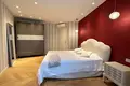 Mieszkanie 3 pokoi 99 m² w Mińsk, Białoruś