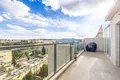 Пентхаус 4 комнаты 80 м² Иерусалим, Израиль