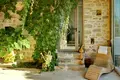 Villa de 5 habitaciones 250 m² Municipality of Festos, Grecia