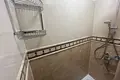Casa 5 habitaciones 211 m² Germasogeia, Chipre