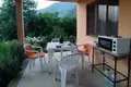 2 bedroom house 90 m² Susanj, Montenegro