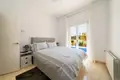 Haus 3 Schlafzimmer 176 m² Mijas, Spanien