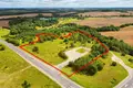 Propriété commerciale 100 m² à Lasanski sielski Saviet, Bélarus