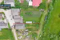 Land  Vilnius, Lithuania