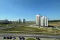 Apartamento 3 habitaciones 79 m² Grodno, Belarús