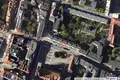 3 room apartment 47 m² in Wrocław, Poland