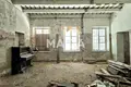 Apartment 8 bedrooms 632 m² Stameriena, Latvia
