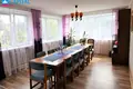 House 292 m² Jurbarkas, Lithuania