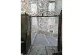 5 room house 458 m² Opcina Milna, Croatia