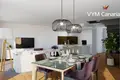 Penthouse 3 Schlafzimmer 107 m² Villajoyosa, Spanien