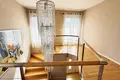 Maison 5 chambres 338 m² Zgornje Gameljne, Slovénie