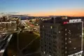Wohnung 2 zimmer 70 m² Minsk, Belarus