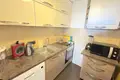 Wohnung 4 zimmer 107 m² Budva, Montenegro