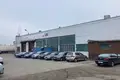 Propiedad comercial 7 332 m² en Muchaviecki sielski Saviet, Belarús