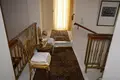 Chalet 5 chambres 290 m² Kiourktsoglou, Grèce