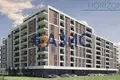 Appartement 3 chambres 95 m² Bourgas, Bulgarie