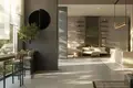 Wohnung 2 zimmer 78 m² Abu Dhabi, Vereinigte Arabische Emirate