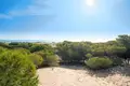3-Schlafzimmer-Villa 211 m² la Marina, Spanien