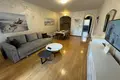 1 bedroom apartment  Przno, Montenegro