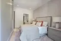 Casa 4 habitaciones 391 m² Benahavis, Španjolska