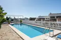 Stadthaus 3 zimmer  Estepona, Spanien