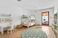 4 room apartment 129 m² in Warsaw, Poland