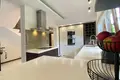 Дом 4 комнаты 184 м² Лешноволя, Польша