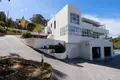 8 bedroom House  Altea, Spain