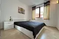 Квартира 2 спальни 91 м² Равда, Болгария
