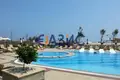 Apartment 40 m² Lozenets, Bulgaria