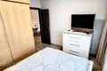 Apartamento 2 habitaciones 47 m² Sigulda, Letonia