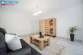 Apartamento 3 habitaciones 86 m² en Vilna, Lituania
