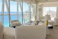 Apartamento 3 habitaciones 107 m² Benidorm, Španjolska