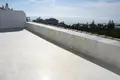 Apartamento 3 habitaciones 291 m² Marbella, Španjolska