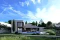 Вилла 3 спальни 175 м² Новиград, Хорватия