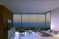 Haus 4 Schlafzimmer 268 m² Peyia, Zypern