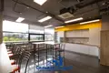 Büro 882 m² Minsk, Belarus