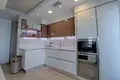 Apartamento 9 habitaciones 168 m² Qawra, Malta