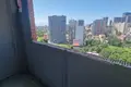 Kawalerka 1 pokój 27 m² Batumi, Gruzja