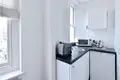 Квартира 1 спальня 41 м² в Вестминстере, Великобритания