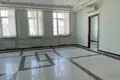 Gewerbefläche 64 m² in Odessa, Ukraine